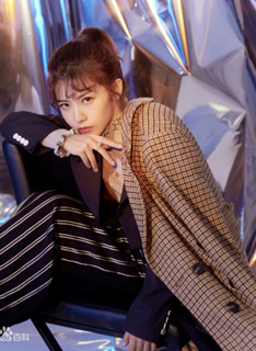 ������ͼƬ