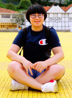 ���羧ͼƬ
