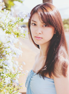 �侮�DͼƬ