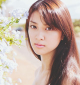 �侮�DͼƬ