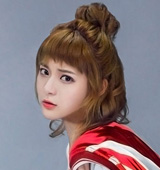 ʯѩ�ͼƬ