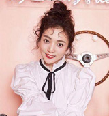 ���꺽ͼƬ