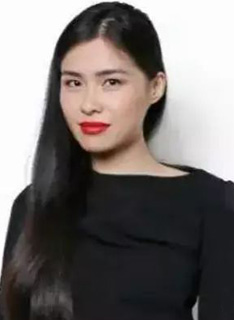 ��ȻͼƬ