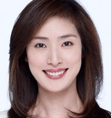 �캣��ϣͼƬ
