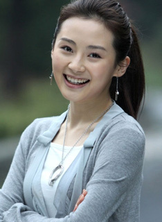 ·��ͼƬ