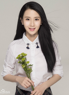 ��ӱ��ͼƬ