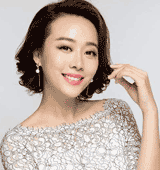 �쵥ͼƬ