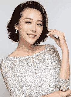 �쵥ͼƬ