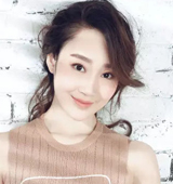 ��˼��ͼƬ