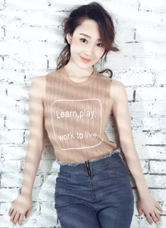 ��˼��ͼƬ