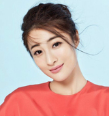 ����ޱͼƬ